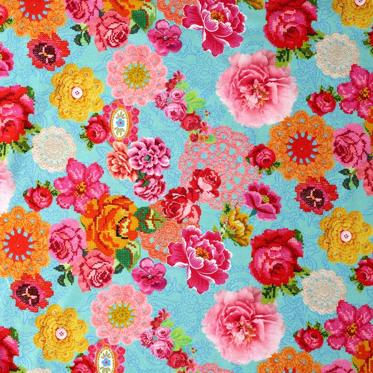 Product image for 1010036