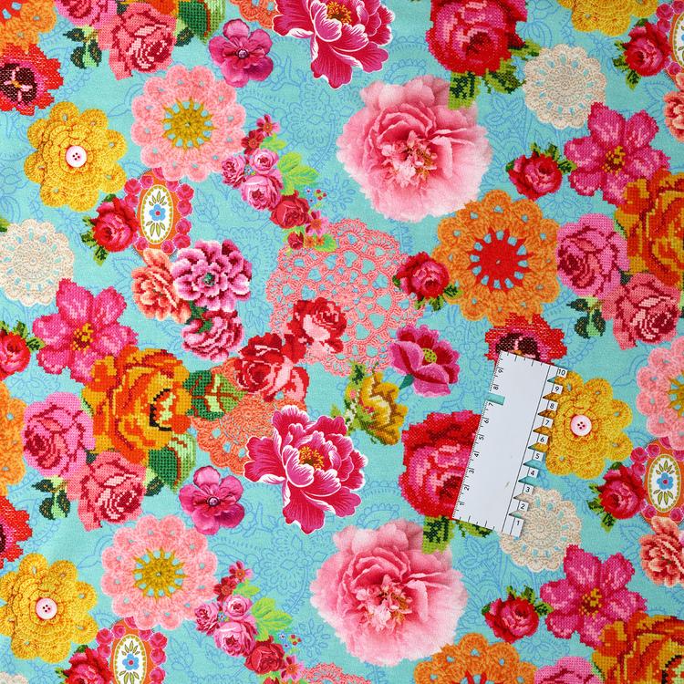 Product image for 1010036