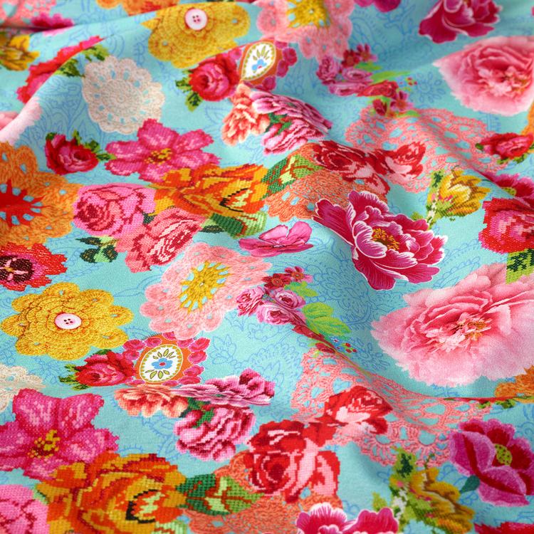 Product image for 1010036