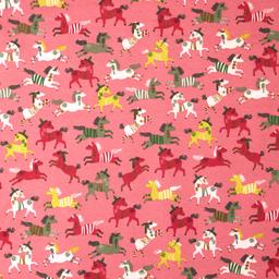 Product image for 1010037