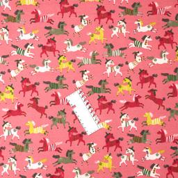Product image for 1010037