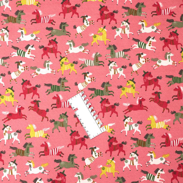 Product image for 1010037