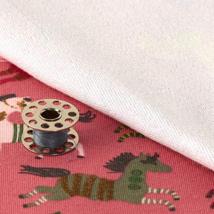 Product image for 1010037