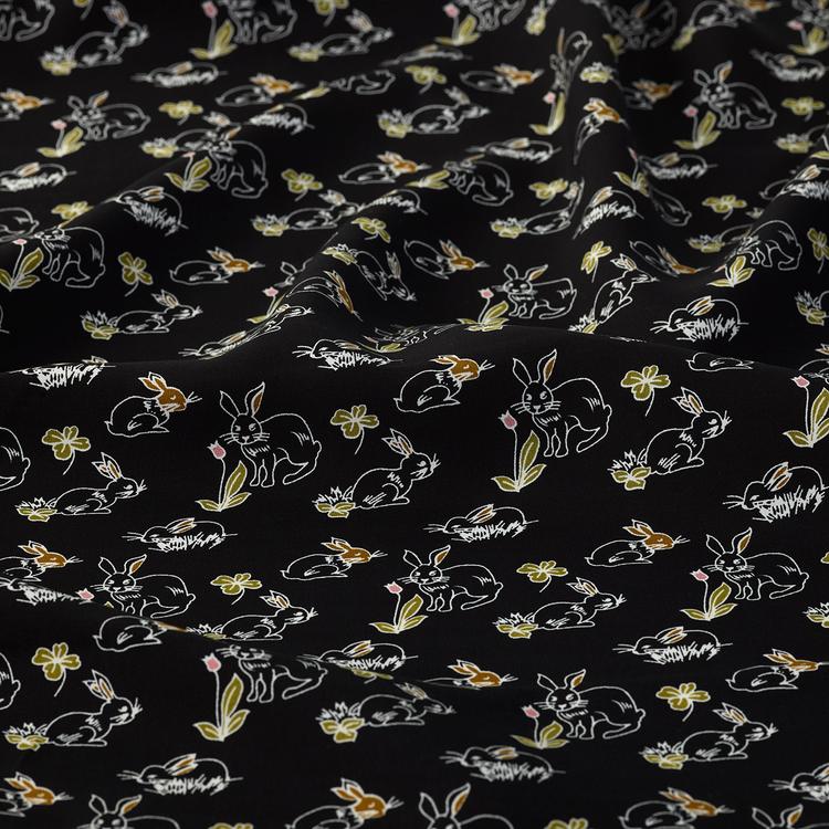 Product image for 1010040