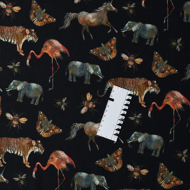 Product image for 1010041