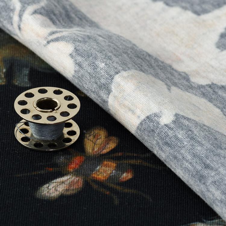 Product image for 1010041