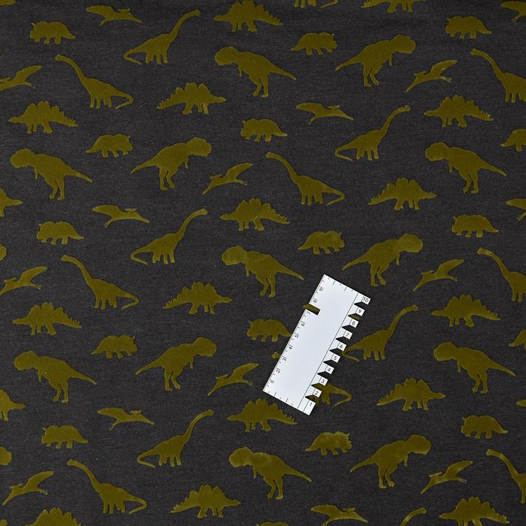 Product image for 1010042