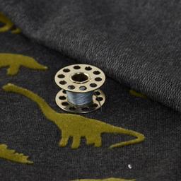 Product image for 1010042