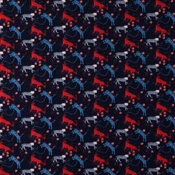 Product image for 1010043