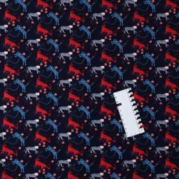 Product image for 1010043