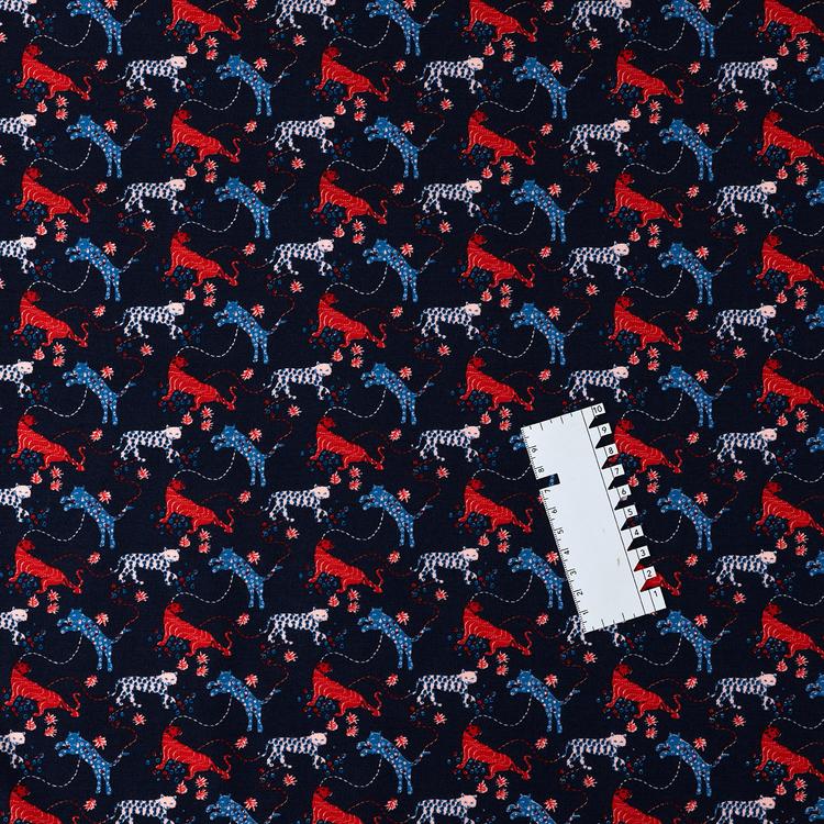 Product image for 1010043
