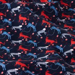 Product image for 1010043