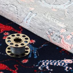 Product image for 1010043