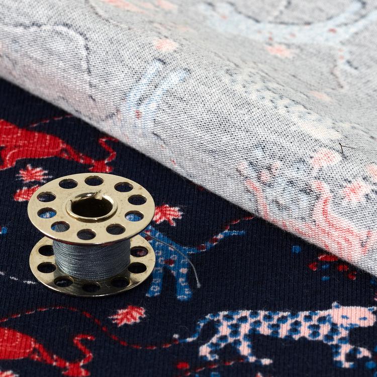 Product image for 1010043