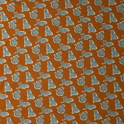 Product image for 1010044