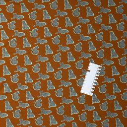 Product image for 1010044