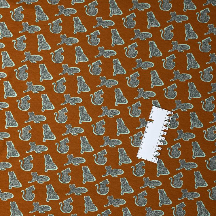 Product image for 1010044