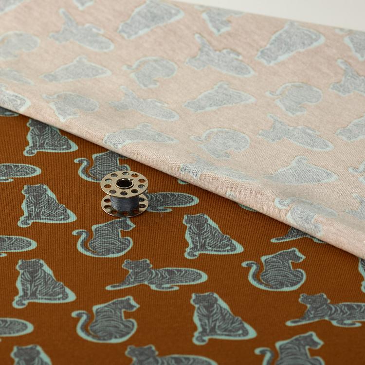 Product image for 1010044