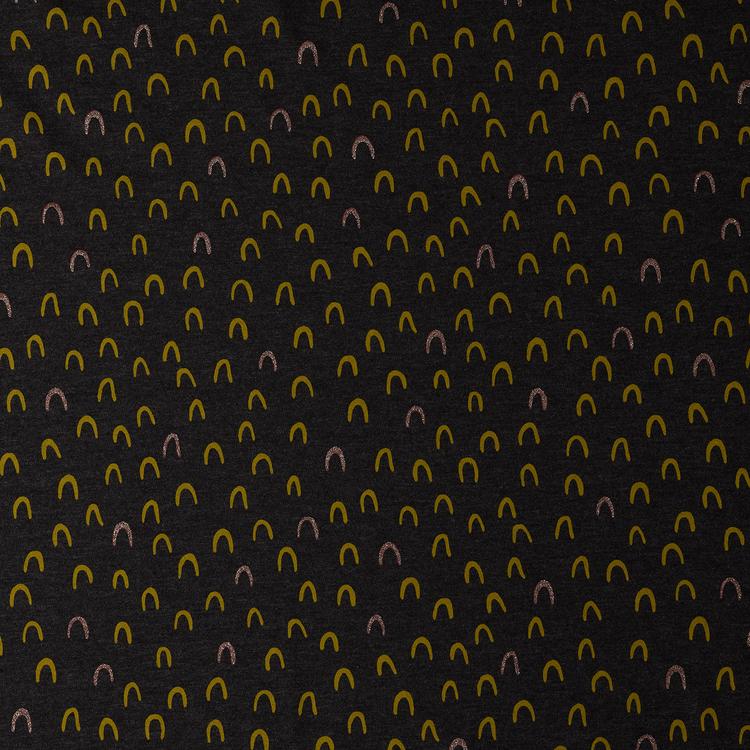 Product image for 1010045