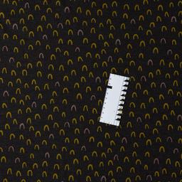 Product image for 1010045