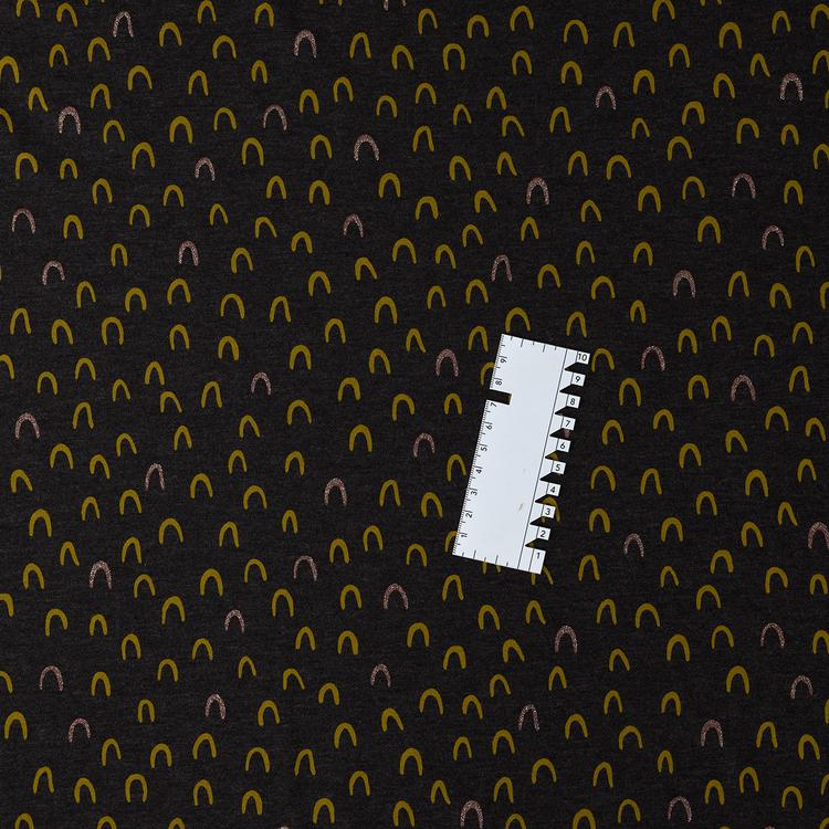 Product image for 1010045