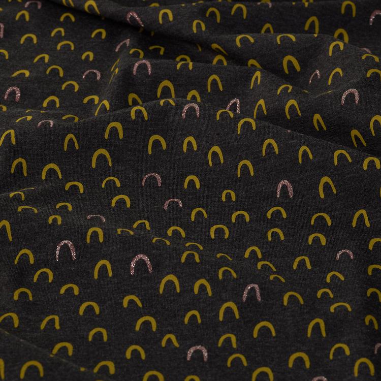 Product image for 1010045
