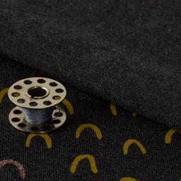 Product image for 1010045