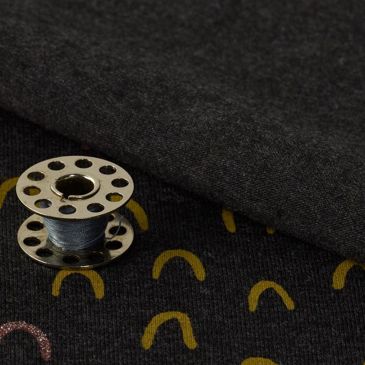Product image for 1010045