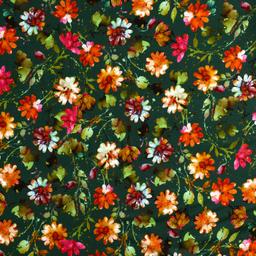 Product image for 1010046