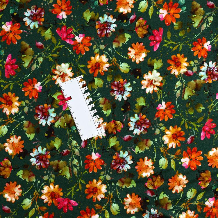 Product image for 1010046