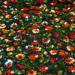 Product image for 1010046