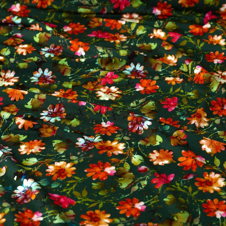 Product image for 1010046