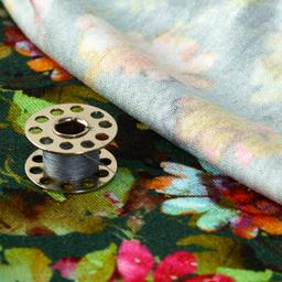 Product image for 1010046