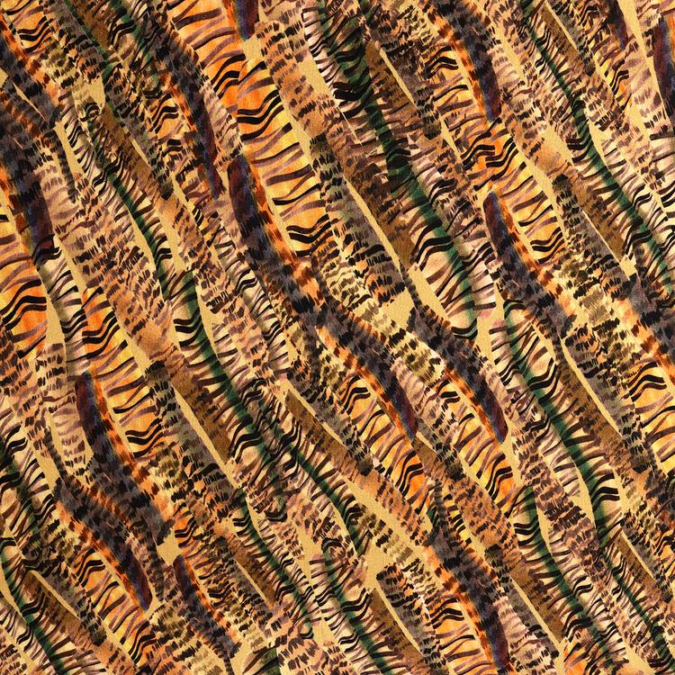 Product image for 1010047