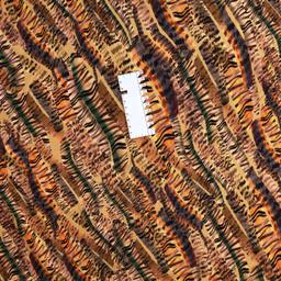 Product image for 1010047