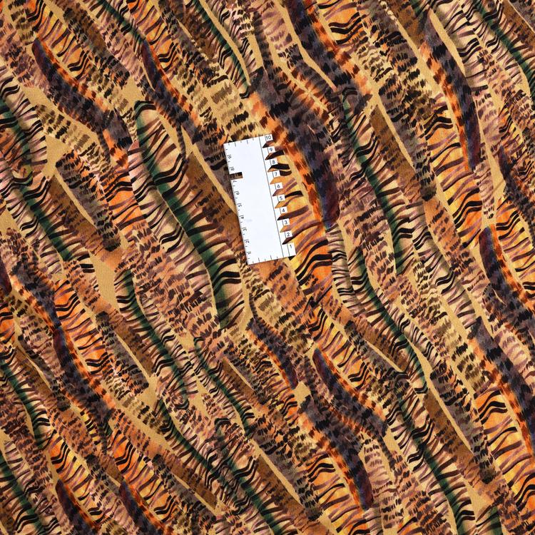 Product image for 1010047