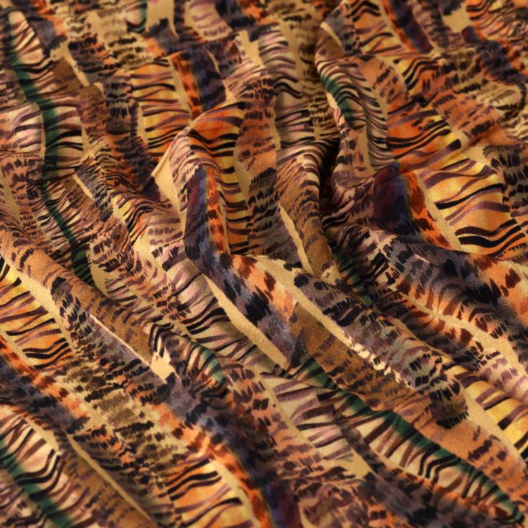 Product image for 1010047