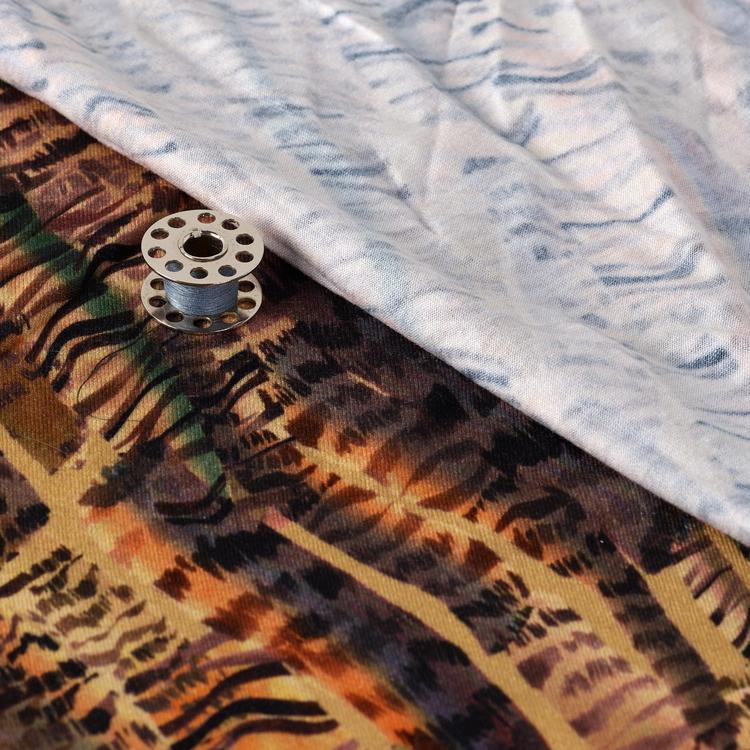 Product image for 1010047