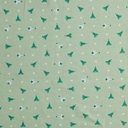 Product image for 1010048