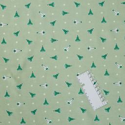 Product image for 1010048