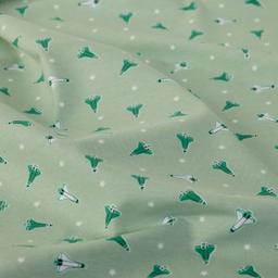 Product image for 1010048