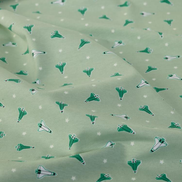 Product image for 1010048
