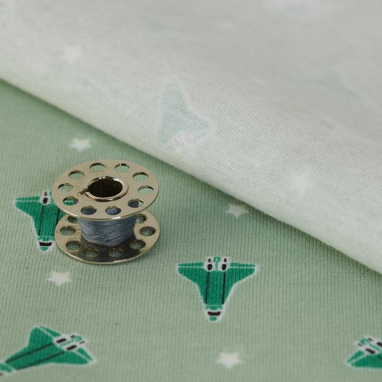 Product image for 1010048