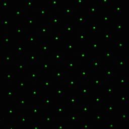 Product image for 1010048
