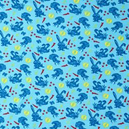 Product image for 1010049