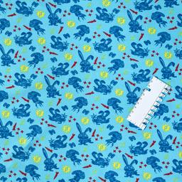 Product image for 1010049