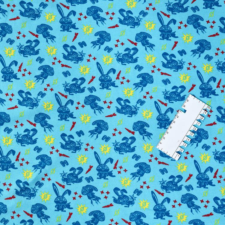 Product image for 1010049