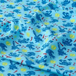Product image for 1010049