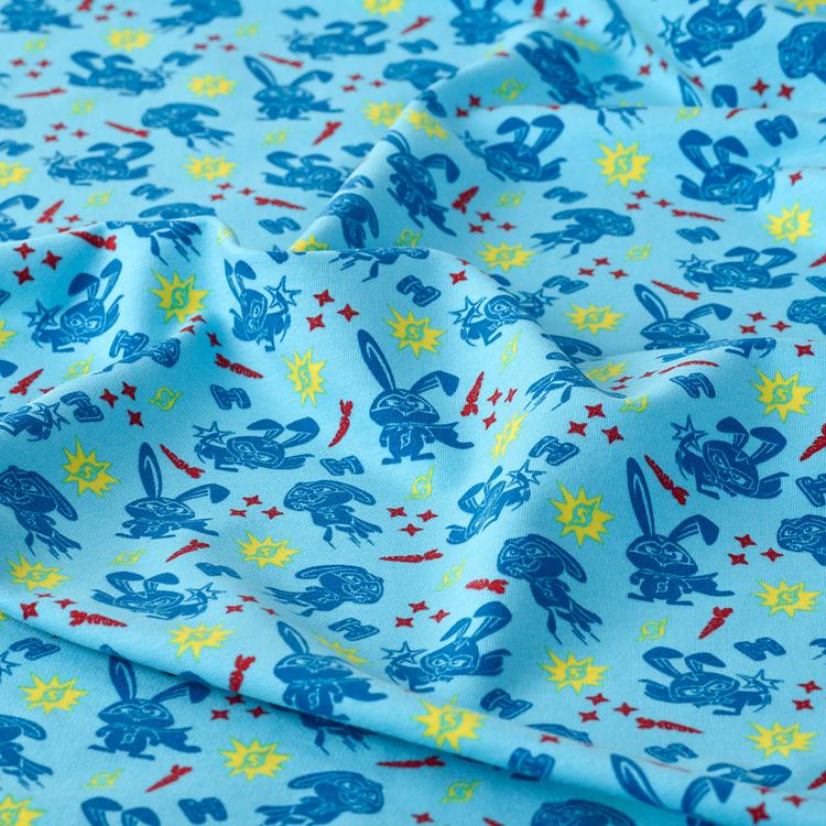 Product image for 1010049