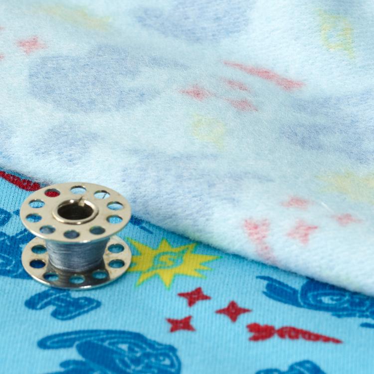 Product image for 1010049